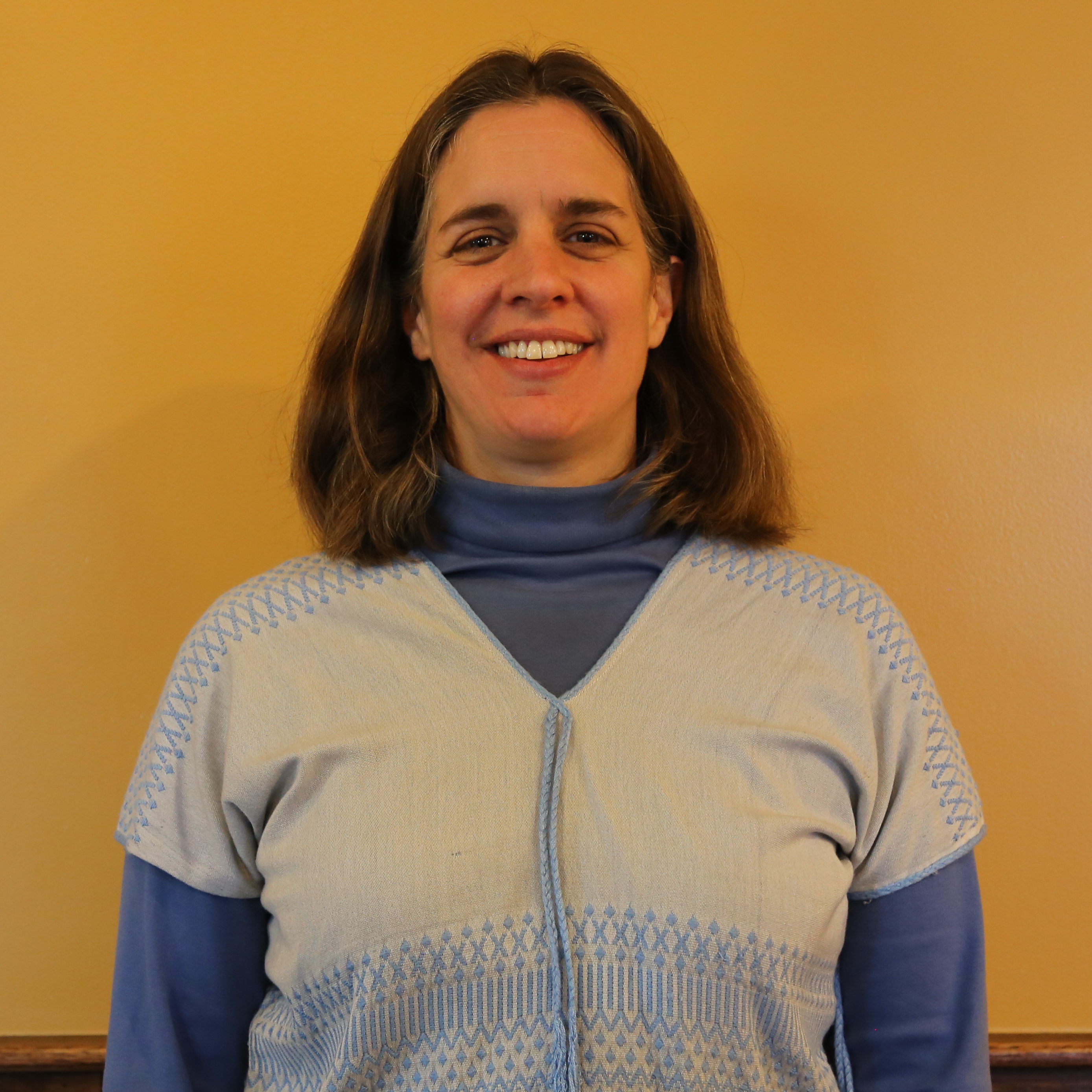 Jennifer Dunbar Karen Organization of Minnesota